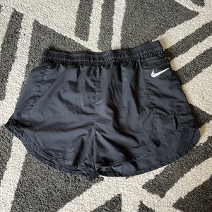 Nike Dry fit shorts